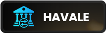 AllPayFinance