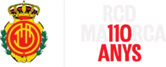 Rcdma