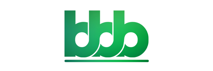 Header Logo