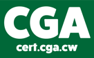 Gcb License