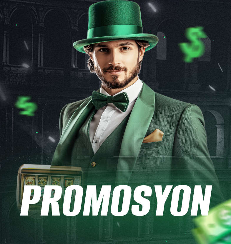 promotions